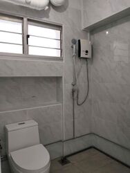 Blk 739 Woodlands Circle (Woodlands), HDB 4 Rooms #555667231